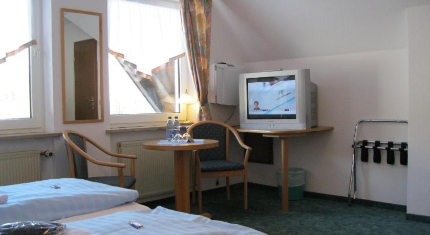 Tommes Gaestehaus Zur Muehle Schmallenberg Cameră foto